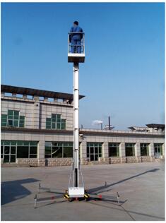 �X�Ͻ���������ƽ�_( GTC-A��)